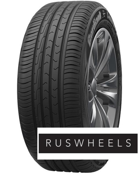 Шины Cordiant 215/70R16 104T Comfort 2 PS-6 TL Шины Cordiant 215/70R16 104T Comfort 2 PS-6 TL