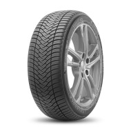 Шины Triangle  215/60/17  V 100 SEASONX TA01