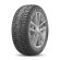 Шины Cordiant 175/70 r14 Snow Cross 2 88T Шипы