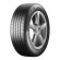 Шины Continental 235/50/19 W 99 ContiEcoContact 6 (MO) Шины Continental 235/50/19 W 99 ContiEcoContact 6 (MO)