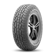 Шины RockBlade 245/70/16 S 113/110 LT ROCK 737 A/T Шины RockBlade 245/70/16 S 113/110 LT ROCK 737 A/T