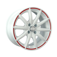 Диски LS 7,0\R16 5*105 ET36 d56.6 WRL