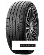 Шины Michelin 215/55 r18 Primacy 5 99V