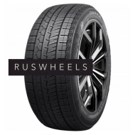Шины Sailun RoadX 235/45R17 94H RXFrost Arctic TL Шины Sailun RoadX 235/45R17 94H RXFrost Arctic TL