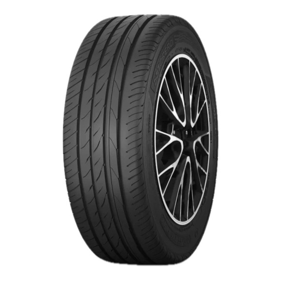 Шины Torero 185/60 r15 MP-47 Hectorra 3 84H