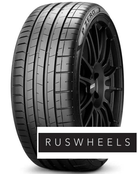 Шины Pirelli 325/30/21 Y 108 P-ZERO XL (N0) Шины Pirelli 325/30/21 Y 108 P-ZERO XL (N0)