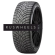 Шины Pirelli 215/55/17 T 98 WINTER ICE ZERO 2 XL Ш. старше 3-х лет Шины Pirelli 215/55/17 T 98 WINTER ICE ZERO 2 XL Ш. старше 3-х лет