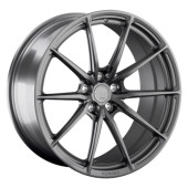 Диски LS Forged 9,0\R20 5*112 ET20 d66.6 MGM