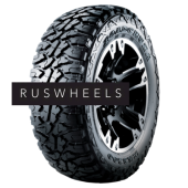Шины Roadcruza LT245/75R16 120/116Q RA3200 TL WW POR M+S 10PR Шины Roadcruza LT245/75R16 120/116Q RA3200 TL WW POR M+S 10PR
