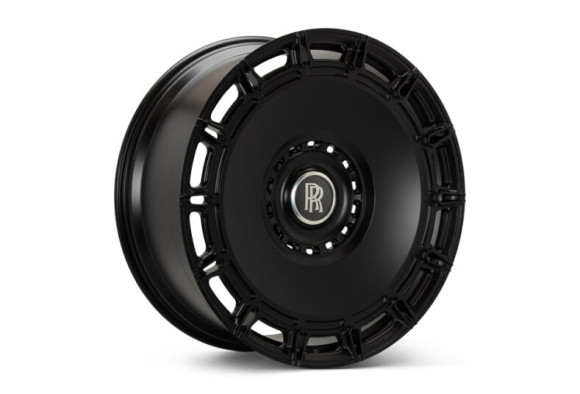 Диски Vossen S21-13 20" Диски Vossen S21-13 20"