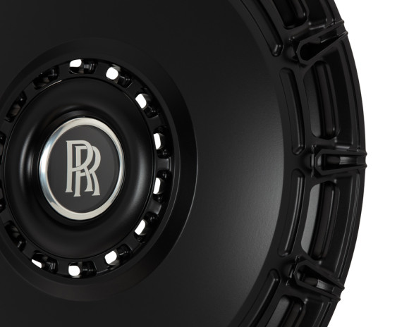 Диски Vossen S21-13 20" Диски Vossen S21-13 20"