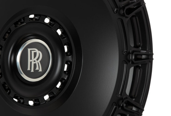 Диски Vossen S21-13 20" Диски Vossen S21-13 20"