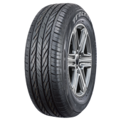 Шины Tracmax 255/70R16 111H X-Privilo H/T TL
