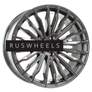 Диски RST 9x20/5x112 ET34 D66,6 R032 BMG