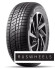 Шины Kumho 275/45 r20 Wintercraft WS71 110W Шины Kumho 275/45 r20 Wintercraft WS71 110W
