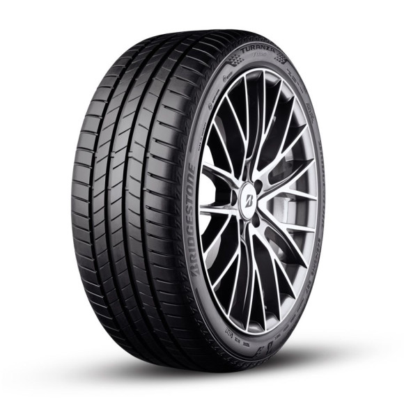 Шины Bridgestone  205/65/16  W 95 Turanza T005  (BMW)
