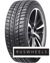 Шины Delinte 245/45 r18 Winter WD52 100H Шипы