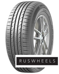 Шины Westlake 185/60 r14 ZuperEco Z-108 82H Шины Westlake 185/60 r14 ZuperEco Z-108 82H