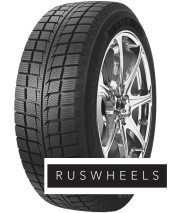Шины Westlake 225/65 r17 SW618 102T Шины Westlake 225/65 r17 SW618 102T
