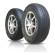 Шины Bars 155/65 r13 UZ100 73T