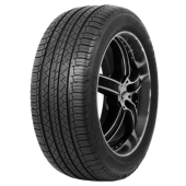 Шины Triangle 205/75R15 102H XL AdvanteX SUV TR259 TL M+S Шины Triangle 205/75R15 102H XL AdvanteX SUV TR259 TL M+S