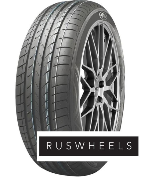 Шины Bars 195/55 r16 UZ200 87H