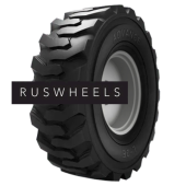 Шины Всесезонная Advance 33x15,5-16,5 NHS 12PR L2E TL КИТАЙ Шины Всесезонная Advance 33x15,5-16,5 NHS 12PR L2E TL КИТАЙ