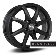 Диски Скад R15 / 6J PCD 4x100 ЕТ 45 ЦО 67.1 Осака