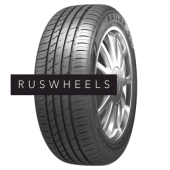 Шины Sailun 205/65R16 95V Atrezzo Elite TL Шины Sailun 205/65R16 95V Atrezzo Elite TL