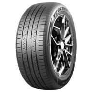 Шины Tracmax 205/70R16 97H X-Privilo TX9 TL Шины Tracmax 205/70R16 97H X-Privilo TX9 TL