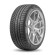 Шины Pirelli  255/45/20  V 105 PZERO WINTER  XL (MO1)  старше 3-х лет