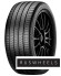 Шины Formula 245/50 r20 ROSSO 102V