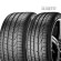 Шины Pirelli 255/40 r19 P Zero 100Y Шины Pirelli 255/40 r19 P Zero 100Y