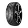 Шины Pirelli 255/40 r19 P Zero 100Y Шины Pirelli 255/40 r19 P Zero 100Y