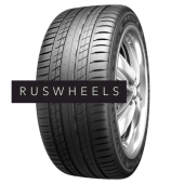 Шины Sailun RoadX 295/35R20 105Y XL RXQuest SU01 TL Шины Sailun RoadX 295/35R20 105Y XL RXQuest SU01 TL