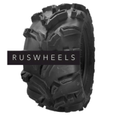 Шины Titan 26x10-14 52L 789 M/T TL Шины Titan 26x10-14 52L 789 M/T TL