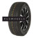 Шины Viatti 225/45 r17 Brina V-521 94T
