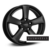 Диски Dezent R17 / 7J PCD 5x112 ЕТ 38 ЦО 70.1 TX dark Диски Dezent R17 / 7J PCD 5x112 ЕТ 38 ЦО 70.1 TX dark