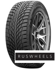 Шины Kumho 235/50 r18 WI51 101T