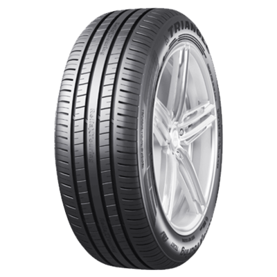 Шины Triangle 205/55R16 91V ReliaX Touring TE307 TL