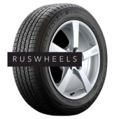 Шины Yokohama 225/65R17 102H Geolandar G91AV TL Шины Yokohama 225/65R17 102H Geolandar G91AV TL