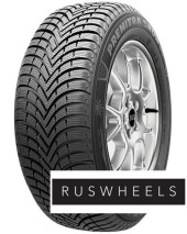 Шины Maxxis 235/50 r19 Premitra Snow WP6 SUV 103V Шины Maxxis 235/50 r19 Premitra Snow WP6 SUV 103V