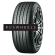 Шины Yokohama 235/55R17 99V Advan dB V552 TL Шины Yokohama 235/55R17 99V Advan dB V552 TL