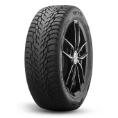Шины Ikon Tyres 275/50/20 R 113 Ikon Autograph Snow 3 SUV XL Шины Ikon Tyres 275/50/20 R 113 Ikon Autograph Snow 3 SUV XL