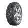 Шины Ikon 195/55 r15 Nordman 7 (Character Ice 7) 89T Шипы