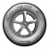 Шины Ikon Tyres  215/65/16  T 109/107 C Ikon Autograph Eco C3   старше 3-х лет