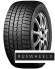 Шины Dunlop 215/55 r17 Winter Maxx WM02 94T