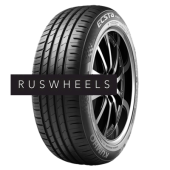 Шины Kumho 205/55 r15 ECSTA HS51 88V