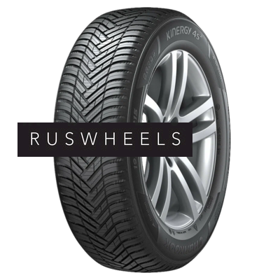 Шины Hankook 235/45R18 98Y XL Kinergy 4s2 H750 TL