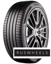 Шины Bridgestone 235/65 r17 Turanza 6 108V